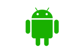 Android apps