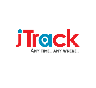 J-Track